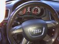 SUV   Audi Q3 2012 , 850000 , 