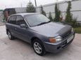  Toyota Starlet 1992 , 135000 , 