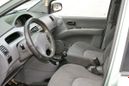  Hyundai Matrix 2004 , 170000 , -