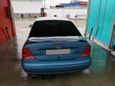  Ford Focus 2001 , 120000 , 