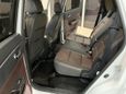 SUV   Lifan Myway 2018 , 719000 , 