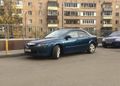  Mazda Mazda6 2005 , 210000 , 