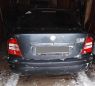  Skoda Octavia 2008 , 290000 , 