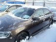  Volkswagen Jetta 2012 , 850000 , 