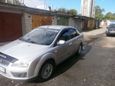  Ford Focus 2006 , 330000 , 