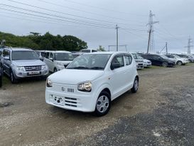  Suzuki Alto 2016 , 405000 , 