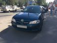  Nissan Almera 2001 , 130000 , 