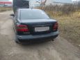  Volvo S40 1997 , 175000 , 