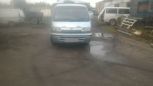    Toyota Hiace 1990 , 150000 , 