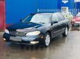  Nissan Cefiro 2001 , 195000 , 