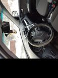 SUV   Kia Sportage 2009 , 500000 , -