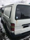    Toyota Hiace 1994 , 110000 , 