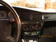  Mercedes-Benz 190 1992 , 150000 , 