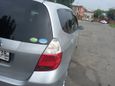  Honda Fit 2004 , 305000 , 