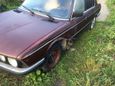  BMW 5-Series 1983 , 45000 , 