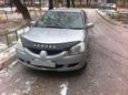  Mitsubishi Lancer 2005 , 190000 , 