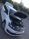  Volkswagen Polo 2019 , 720000 , 