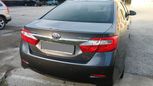  Toyota Camry 2012 , 980000 , 