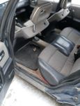  Audi 100 1986 , 60000 , 