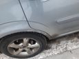    Opel Zafira 2007 , 350000 , -