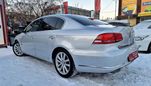  Volkswagen Passat 2012 , 877000 , 