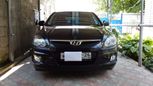  Hyundai i30 2009 , 450000 , 