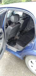  Chevrolet Lacetti 2005 , 200000 , 