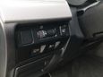  Subaru Levorg 2019 , 2060000 , 
