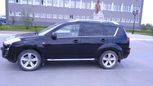 SUV   Peugeot 4007 2010 , 660000 ,  