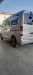    Toyota Lite Ace 2013 , 700000 , 