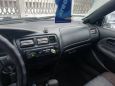  Toyota Corolla 1997 , 140000 , 