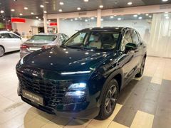 SUV или внедорожник Jetour Dashing 2023 года, 2339900 рублей, Краснодар