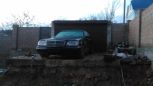  Mercedes-Benz S-Class 1995 , 230000 , 