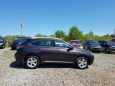 SUV   Lexus RX270 2013 , 1848000 , 