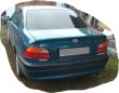  Toyota Avensis 1999 , 190000 , 