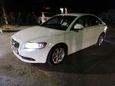  Volvo S40 2011 , 545000 , 