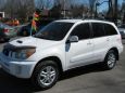 SUV   Toyota RAV4 2004 , 490000 , 