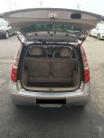  Mitsubishi Colt 2004 , 260000 , 