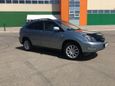 SUV   Lexus RX300 2003 , 800000 , 