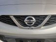  Nissan March 2016 , 420000 , 