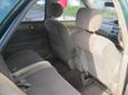  Toyota Vista Ardeo 2000 , 250000 , 