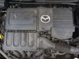  Mazda Demio 2003 , 200000 , 