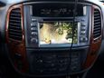 SUV   Toyota Land Cruiser 2005 , 2100000 , 