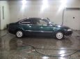  Volkswagen Passat 2001 , 260000 , 