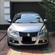  Suzuki Kizashi 2011 , 1350000 , 