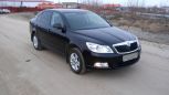  Skoda Octavia 2011 , 530000 ,  