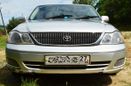  Toyota Pronard 2000 , 230000 , --