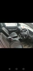  Toyota Sprinter 1993 , 145000 , 