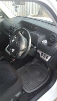  Toyota Corolla Rumion 2008 , 470000 , 