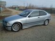  BMW 3-Series 1997 , 280000 , 